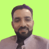 Person Image