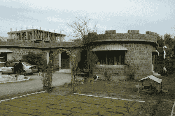 Beena'z Salon And Studio