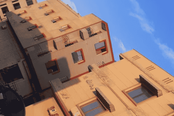 Mr. Maintenance Office